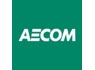 Detailer at AECOM