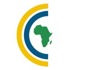 Grants <em>Officer</em> at The African Climate Foundation