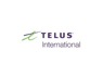 Media Analyst at TELUS International AI Data Solutions