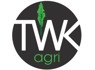 Sales Consultant at TWK Agri