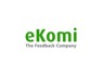 Technical <em>Support</em> Representative needed at eKomi The Feedback Company