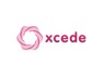 Data Engineer at Xcede