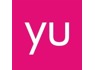 Sales Consultant needed at YuLife