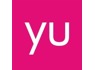 <em>Sales</em> Consultant needed at YuLife