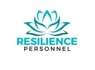 Service Administrator needed at Resilience Personnel