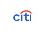 Citi is looking for Corporate Finance Specialist