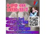 Apvp Flakka apvp A-pvp APVP 14530-33-7 5485-65-4 Fast delivery and best price 86 15712501736