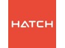 Senior Project Planner needed at Hatch