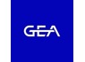 Head of Sales at GEA Group