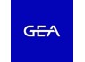 Head of <em>Sales</em> at GEA Group