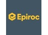 Product Specialist needed at Epiroc