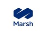 Client <em>Executive</em> needed at Marsh