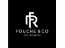 Video Editor needed at Fouche amp Co <em>Recruitment</em>