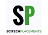 Marketing Specialist at SciTech Placements