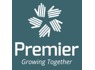 Premier FMCG Pty Ltd is looking for Driver