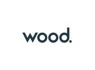 <em>Instrument</em> Designer at Wood