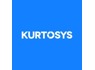 Service <em>Analyst</em> needed at Kurtosys