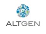 AltGen is looking for Human Resources <em>Officer</em>