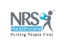 Technician at NRS Health<em>care</em>