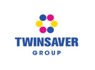 Twinsaver Group is looking for Maintenance Planner
