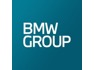 BMW Group is looking for Customer Relationship Management Specialist