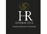 <em>HR</em> Interactive is looking for Vendor <em>Manager</em>