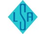 Replenishment Analyst at Lesley Snyman and associates