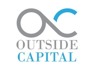 Recruitment Consultant needed at OutsideCapital