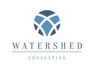 Project Developer needed at Watershed Consulting