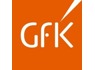 Marketing Specialist needed at GfK