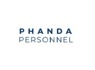 <em>Quantity</em> <em>Surveyor</em> needed at Phanda Personnel
