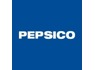 Regional Account Manager at PepsiCo