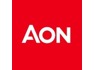 Client Services Consultant needed at Aon