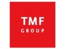 Assistant Marketing Manager at TMF Group