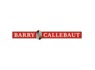 <em>Sales</em> Promoter at Barry Callebaut Group