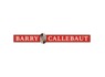 Sales <em>Promoter</em> at Barry Callebaut Group