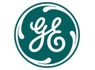 Account Manager needed at GE Digital