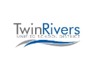 Warehouse Specialist at Twin Rivers Unified School District