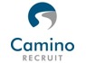 Camino Recruit is looking for Solar Specialist