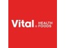 <em>Payroll</em> <em>Administrator</em> at Vital Health Foods