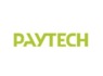 PayTech Group is looking for Implementation Support