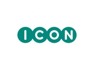 IHCRA needed at ICON plc