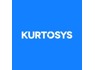 <em>Business</em> Operations Analyst at Kurtosys