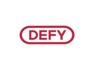 Research And Development Specialist at Defy Appliances