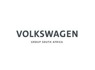 Maintenance Engineer at Volkswagen Group South Africa