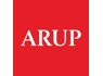 Senior Electrical Engineer needed at Arup