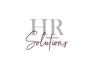 Assistant Administrator at HR Solutions <em>Recruitment</em> Agency