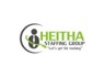 Database Administrator at Heitha Staffing Group