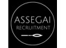 Associate Director at Assegai Recruitment