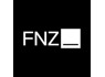 <em>Developer</em> at FNZ Group
